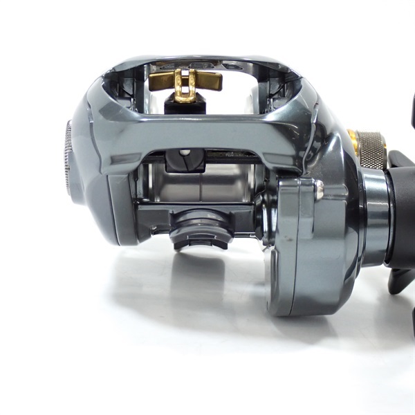 １７タトゥーラＳＶ ＴＷ ６．３Ｌ